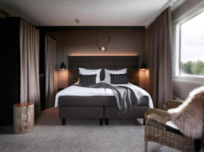 Lapland Hotels Kuopio Kuopio
